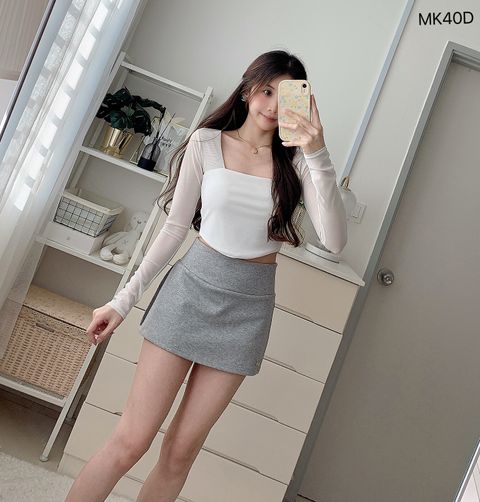 image_BD61A7CE-8E68-4619-AE36-6449BF45B394_1756046236