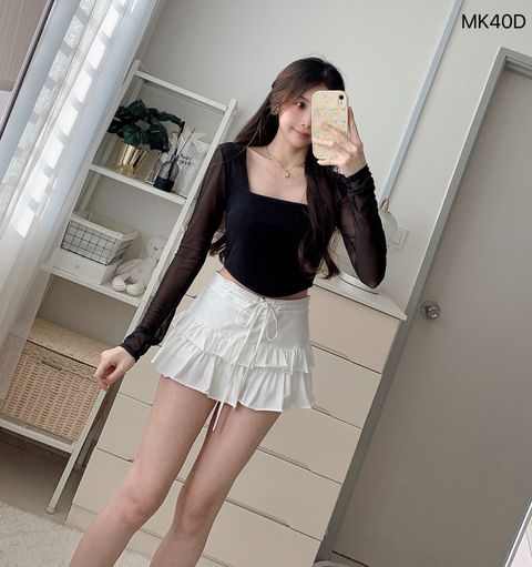 image_C8FA8420-586C-409C-8DEB-4580A0B01808_1756046236