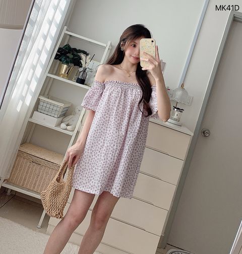 image_B3A888F6-A0CE-491E-A65B-B692DD620B1A_1756046935