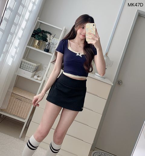 image_0C3D8ED4-AE88-474D-80A1-4557A44DC6CC_1756129277