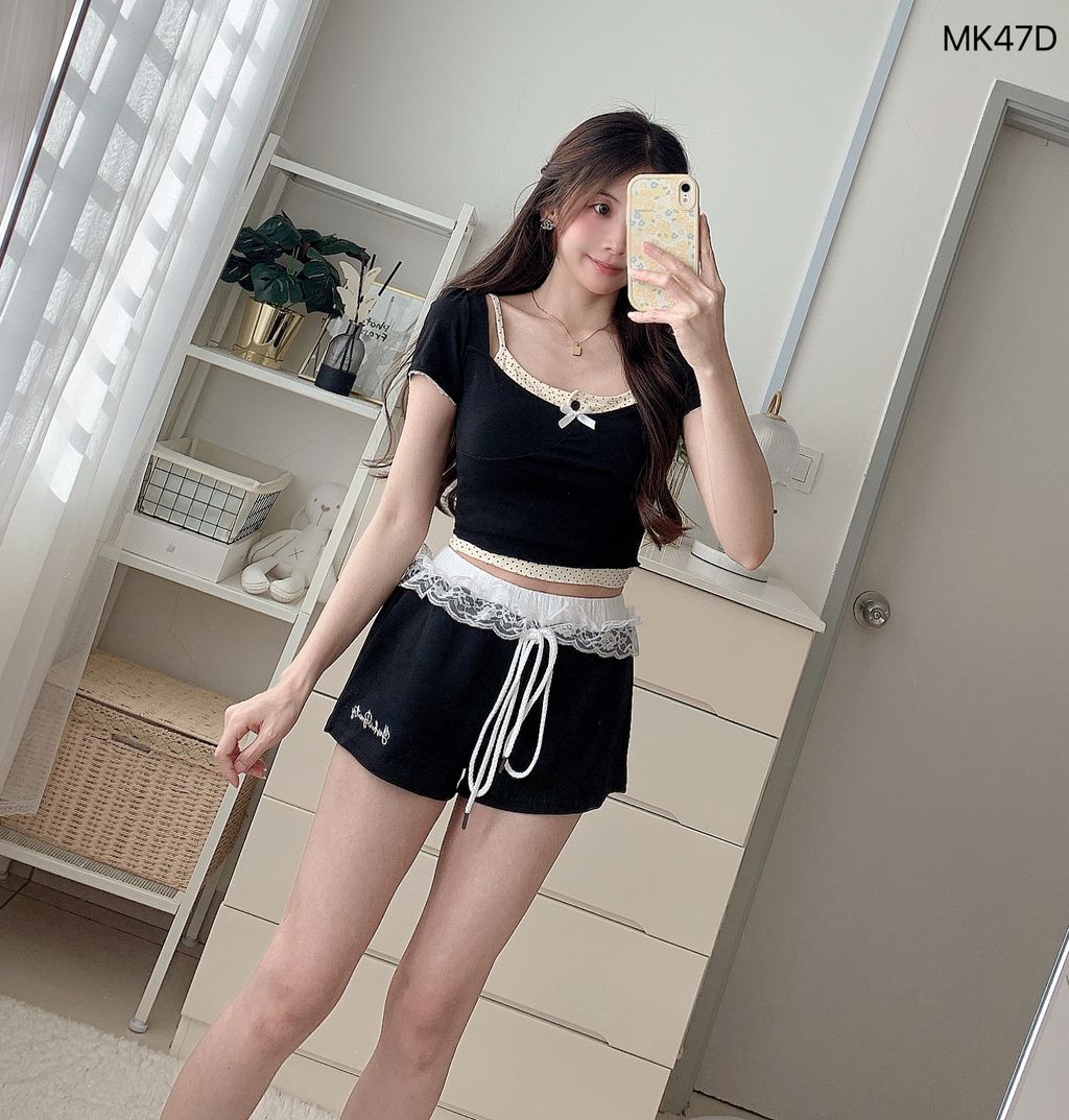 image_4D94A46B-214A-432D-B829-D121A4780A4D_1756129277