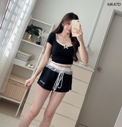 image_4D94A46B-214A-432D-B829-D121A4780A4D_1756129277