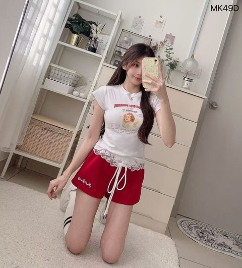 image_1EC2A332-3EEF-47DE-B53A-A875FD9DA5BE_1756130591