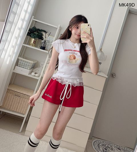 image_BFF879F4-2A44-464A-AEA6-110C6206D7D0_1756130591