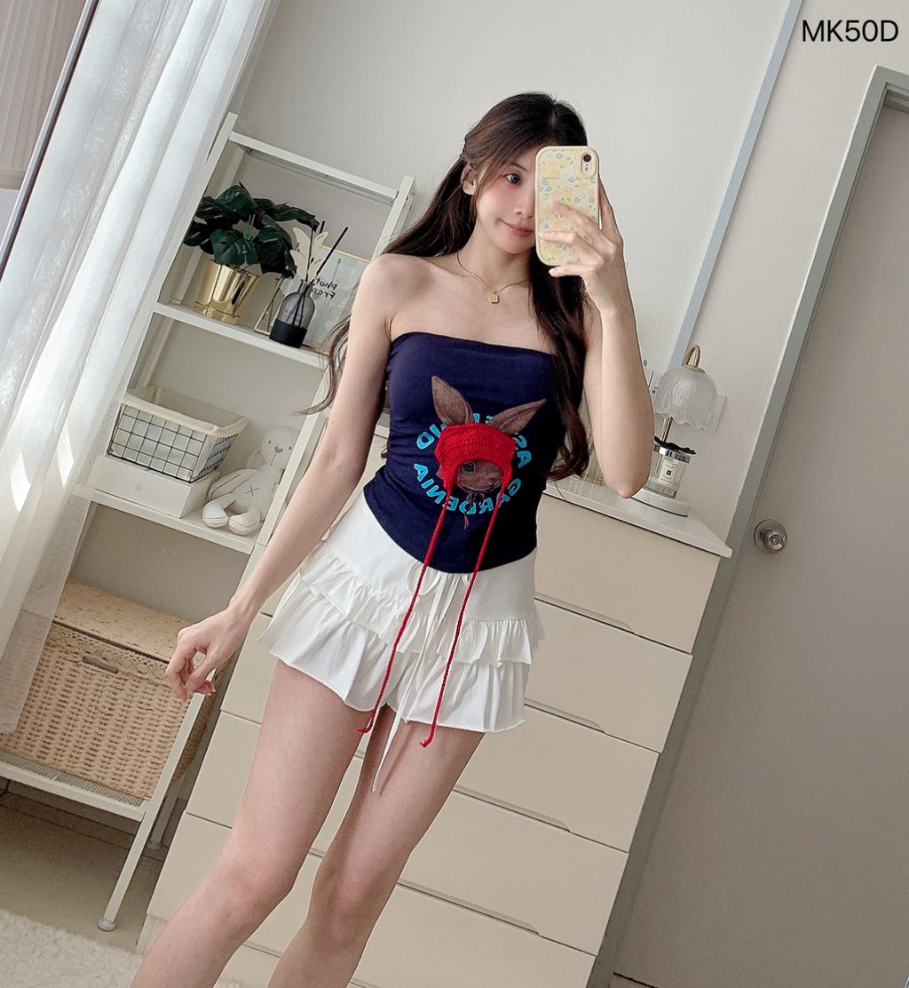 image_AB895E8F-579E-4C8A-897C-37A4C0E20158_1756130872