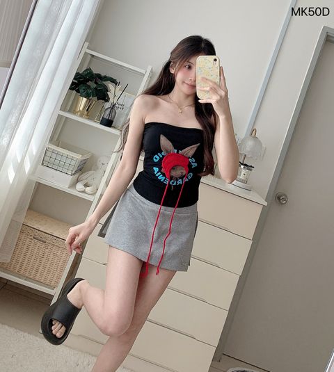 image_CF19FA30-9783-4C99-9A49-EFC8D381AEBF_1756130872
