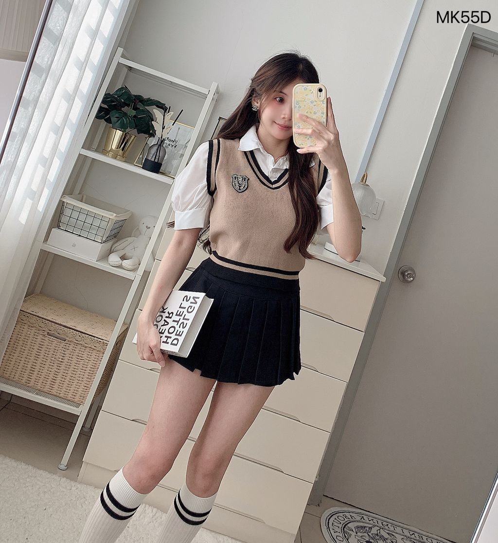 image_329CBD17-A687-4CCF-9E4B-64C5B31F477A_1756133324