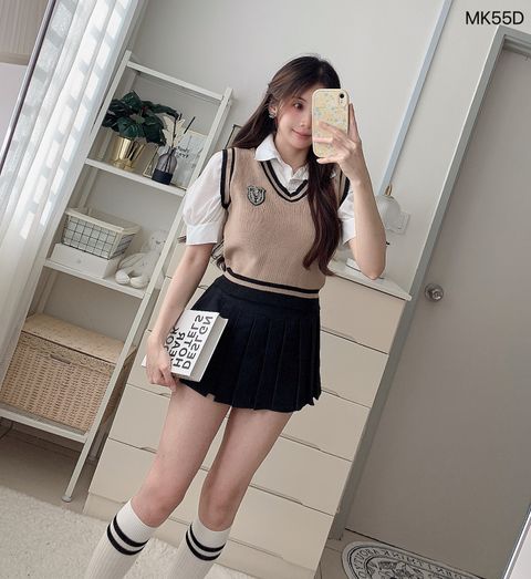 image_329CBD17-A687-4CCF-9E4B-64C5B31F477A_1756133324