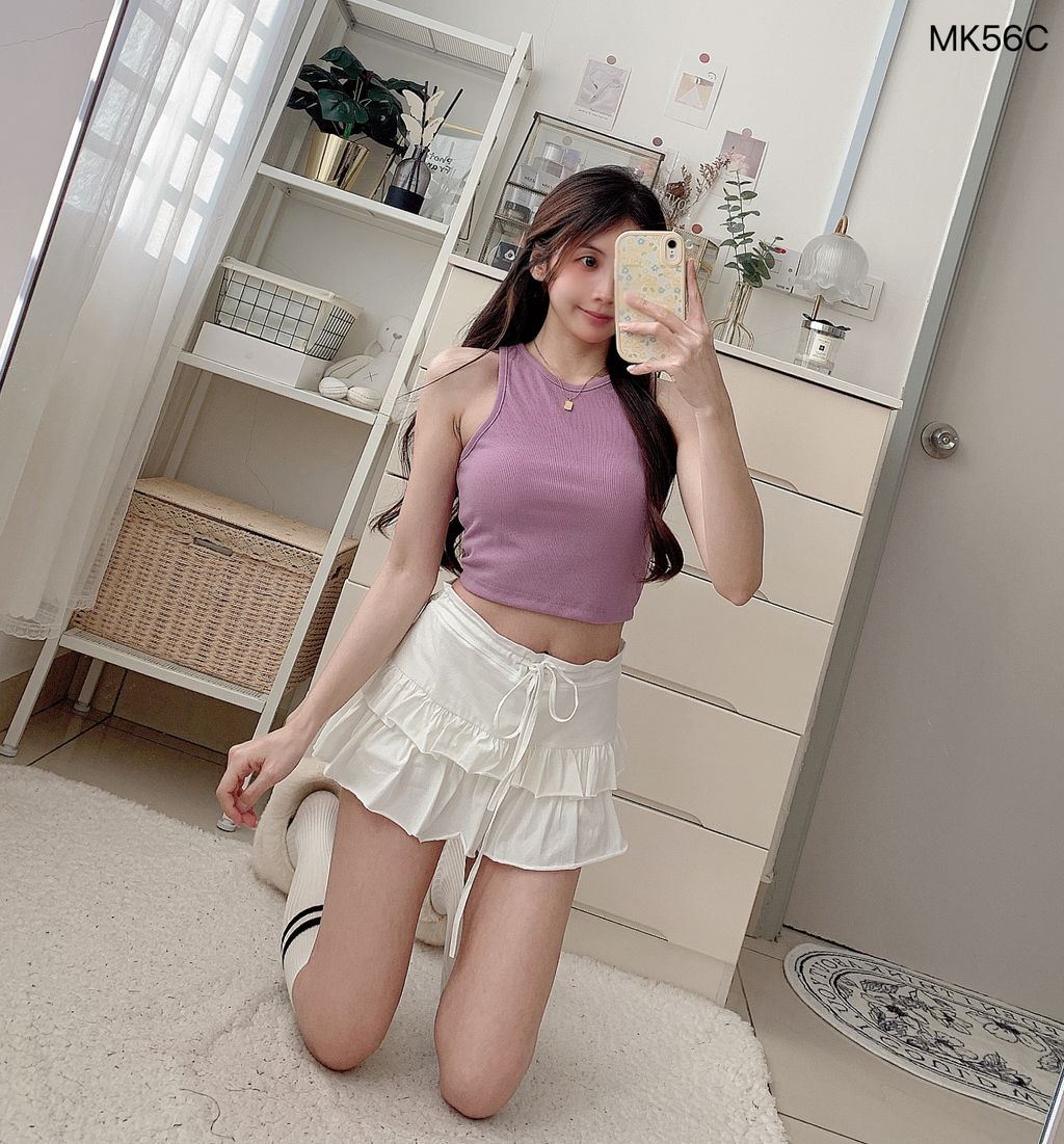 image_E95EBCC8-60BF-419B-8ED9-7062AA725EF5_1756134476