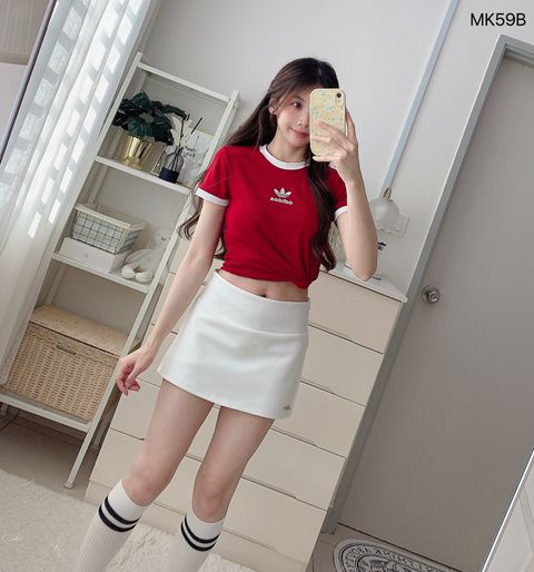 image_7996FE78-A834-4F56-A93D-CB8B5084D1FF_1756135427