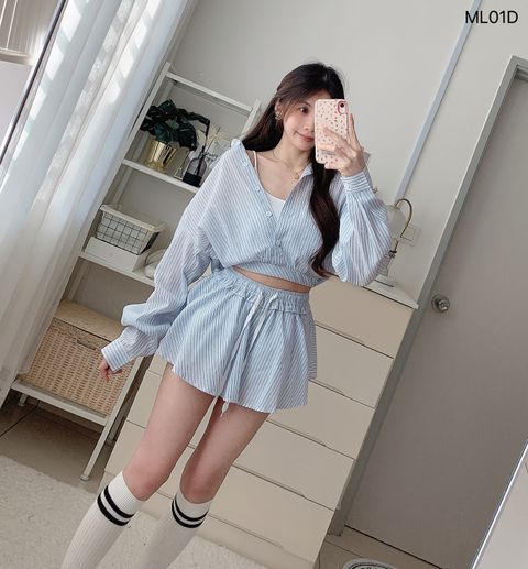 image_24F2FB2F-6891-4E9B-BCD0-006A1E1AF1CB_1759409912