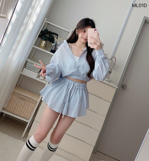 image_0612910E-2C4C-4C1A-A9C6-8CAC8A392310_1759409917
