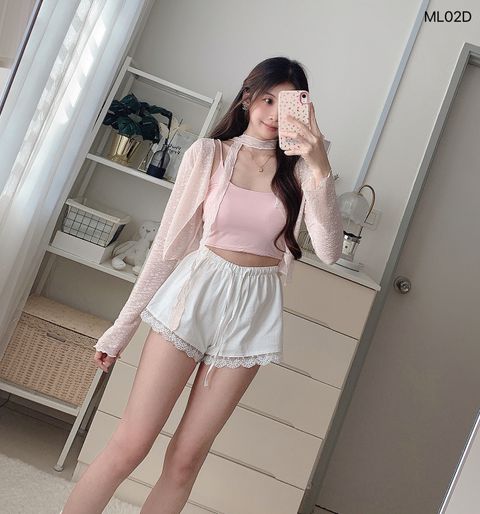 image_68DD3DC6-23AA-4D27-80AB-D3467D581ECD_1759410402