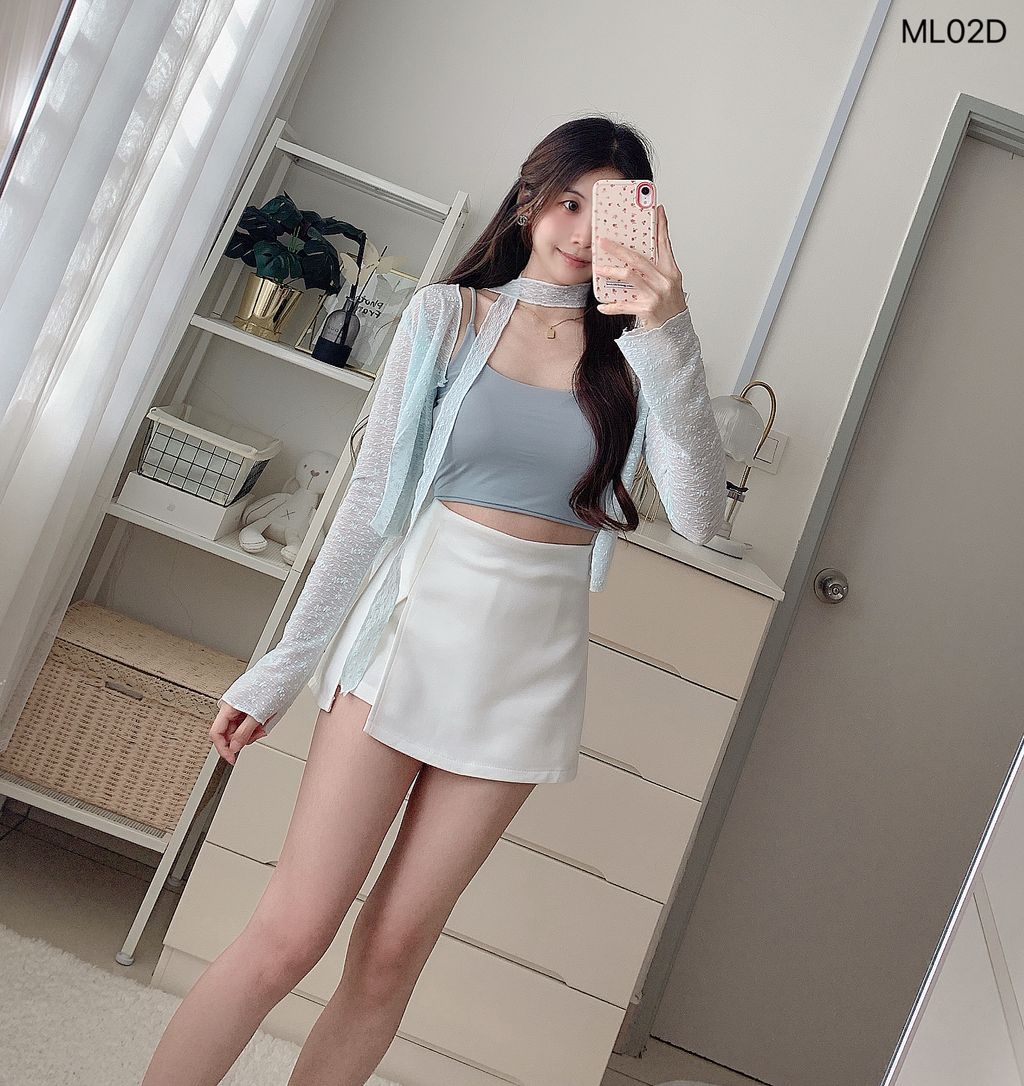 image_004BE7DB-3668-4190-BF22-896C3B4DCBE8_1759410410