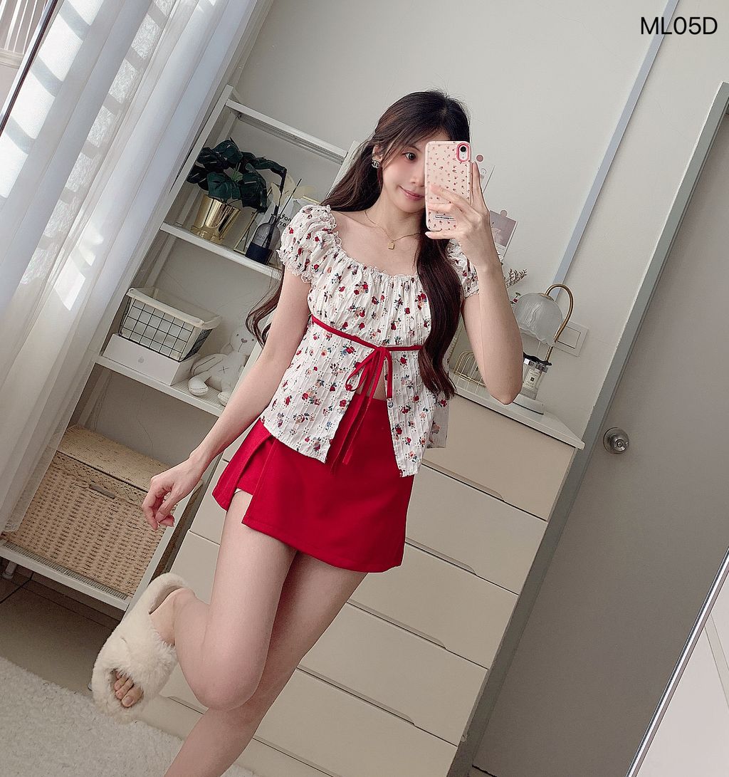 image_3228F2A9-F5FA-4128-A9E6-0859A6F01AB6_1759411897