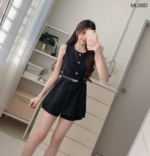 image_FBDD8FF2-42CC-4933-AC14-816BBFAE7D87_1759412784