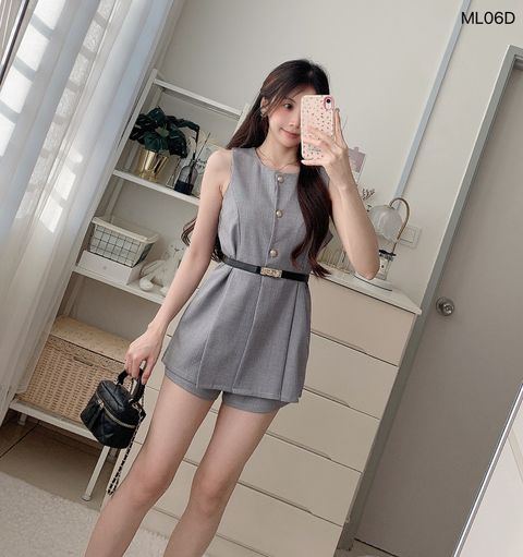 image_E96BF738-A6D5-4FE4-B8CE-FB3C12D072A5_1759412784