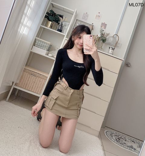 image_E50AFE8D-AA4D-4CCC-BBE4-821B18F2AE40_1759413233