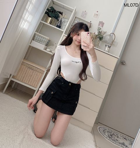 image_A6216852-4FE5-405C-8A8D-731B17A3B810_1759413239