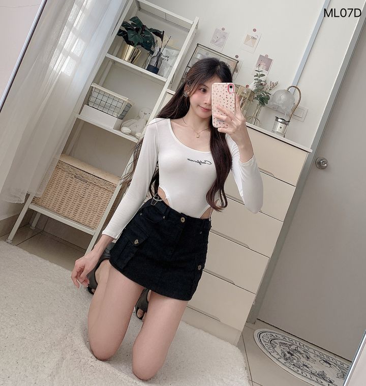 image_A6216852-4FE5-405C-8A8D-731B17A3B810_1759413239