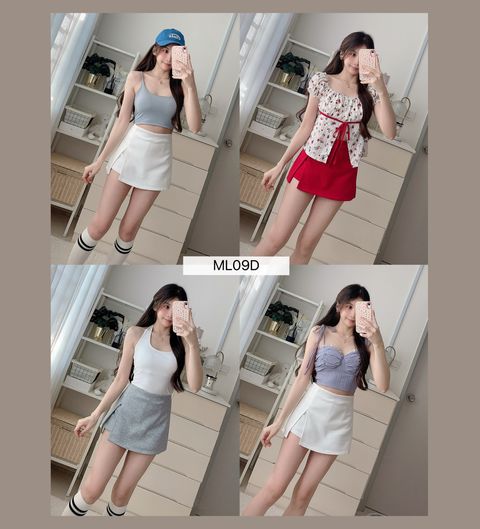 image_3F62CC60-6A98-4884-A025-93B2A75E2CEA_1759413585