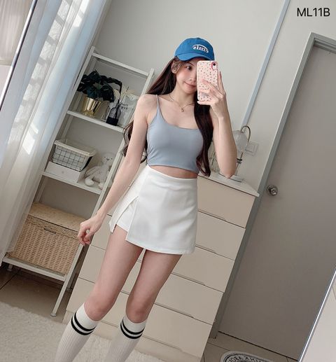 image_748EEEB0-5BF4-406C-8782-ACD64E65AA25_1759414595
