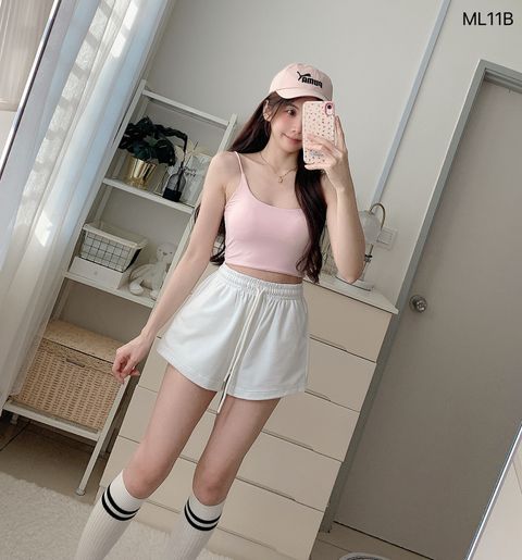 image_D12CA1D0-E214-4590-B235-CBB94A9C6A0D_1759414601