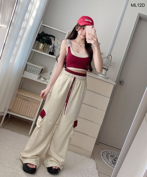 image_8F55AFA4-4F31-4854-A6FC-856476E0D054_1759415066