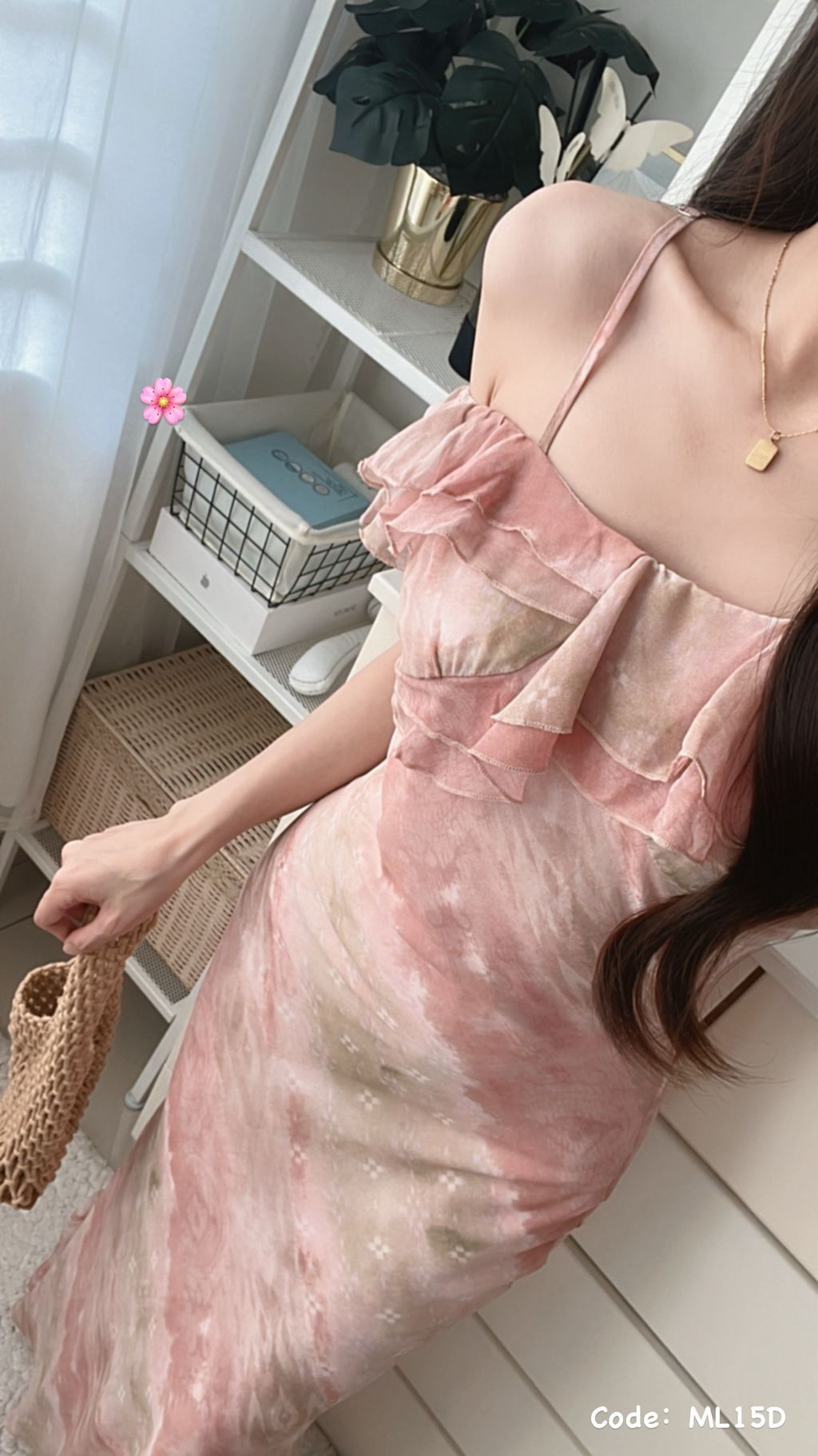image_A37C7D8F-C8E1-48CA-97DC-654C156C618B_1759417539