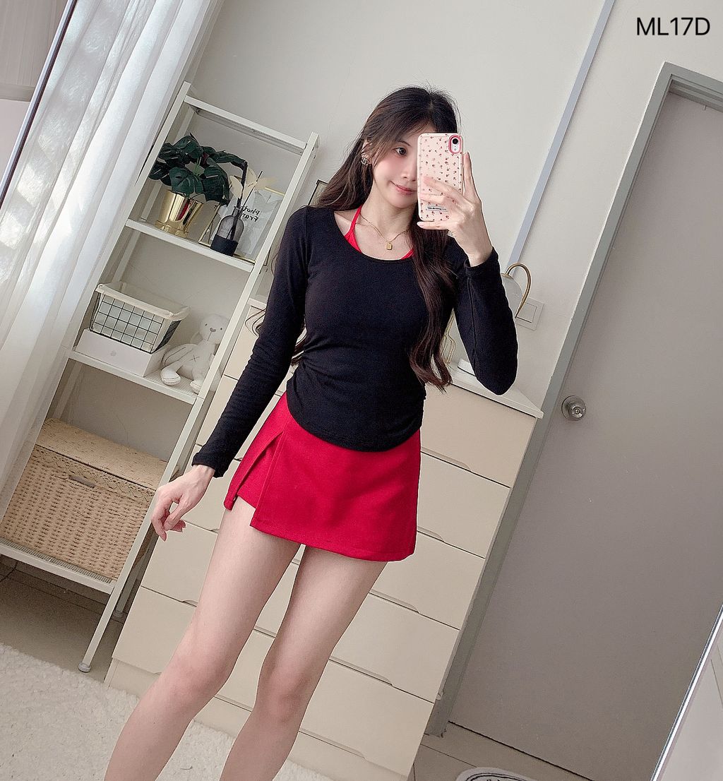 image_8732E4E0-B3B3-4B40-A55D-8D5EA5EC309D_1759498869