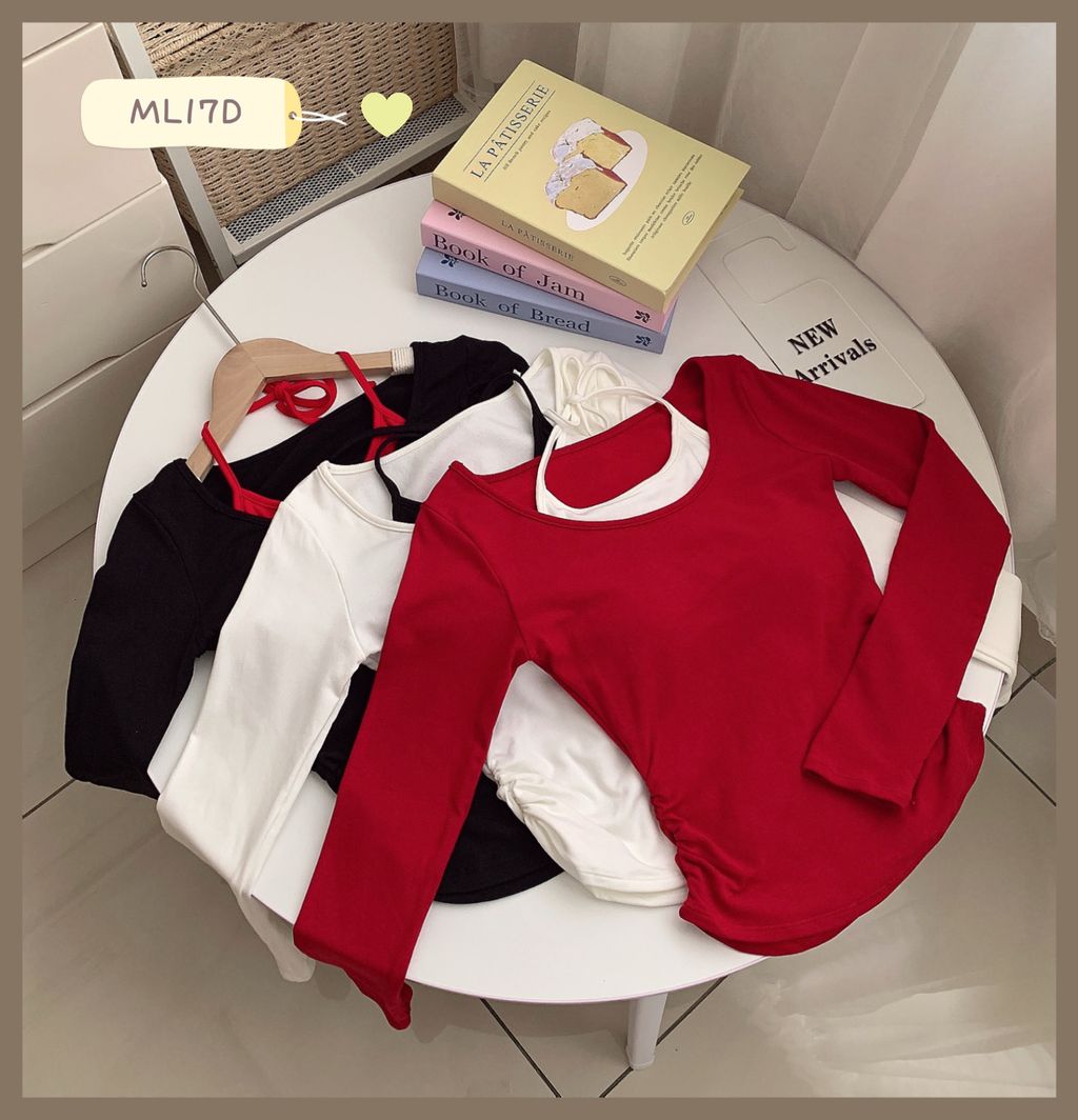 image_D26BDC00-09A2-4D6B-9C3E-A2E80B48BA53_1759498869