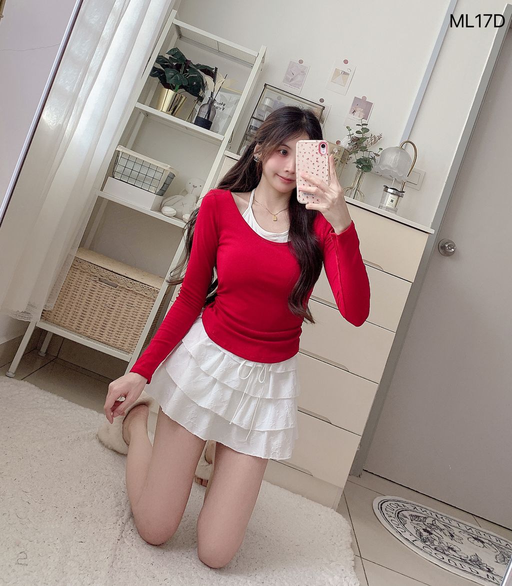 image_EB2460E1-CF9B-495A-BD38-E203FC9C35FB_1759498869