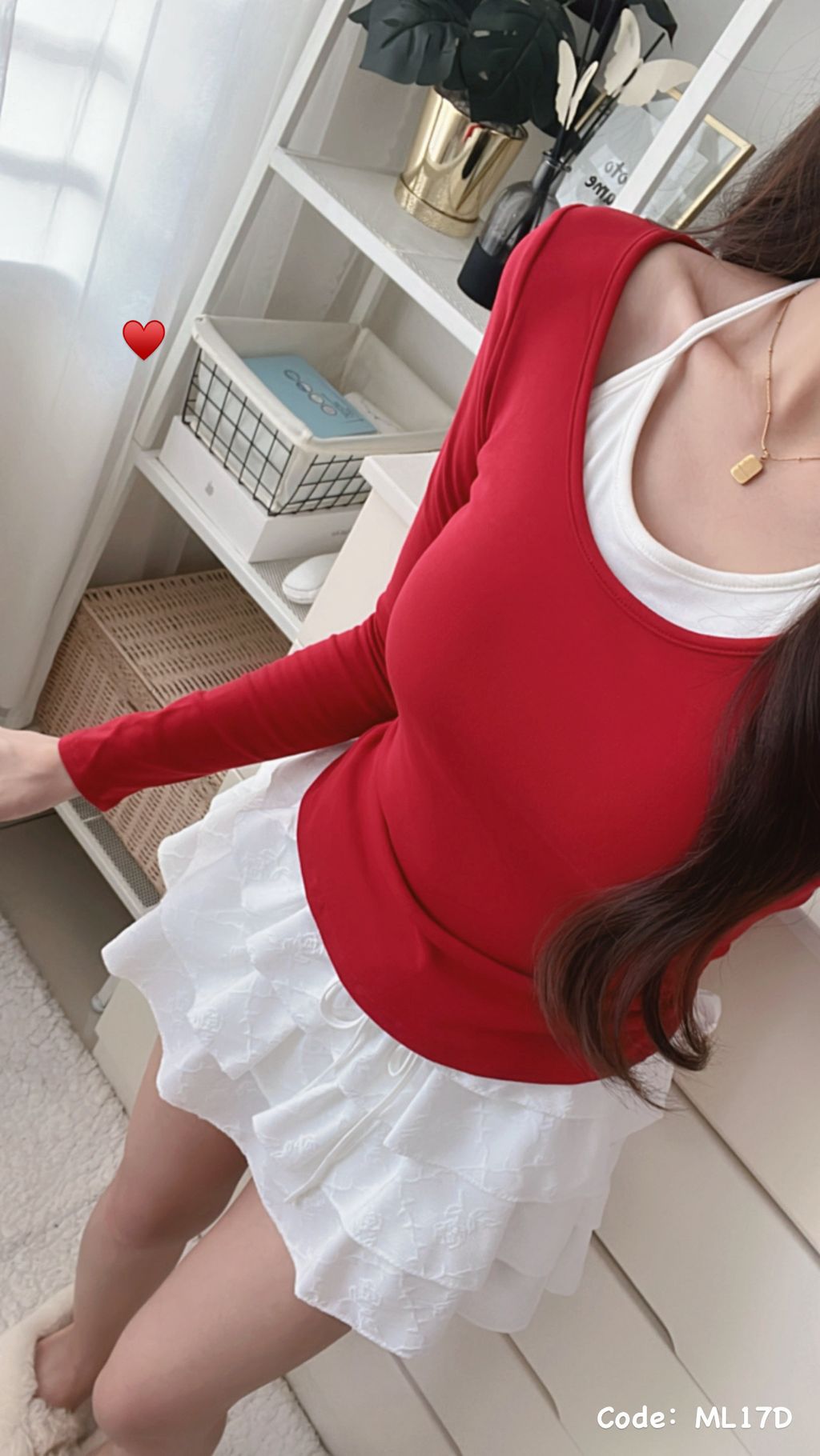 image_203D73C5-59BD-4FBC-A2C3-17B730C23F1B_1759498869