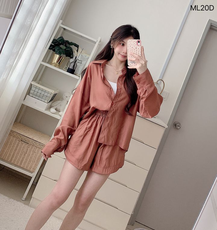 image_2BC3E94E-F534-47AF-AC0A-4E5F71EEDA2E_1759500015