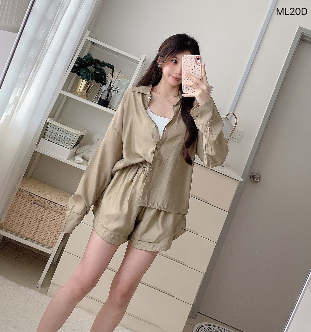 image_67CD6511-AF4D-4E57-9E3D-62BDFE1F1E14_1759500031