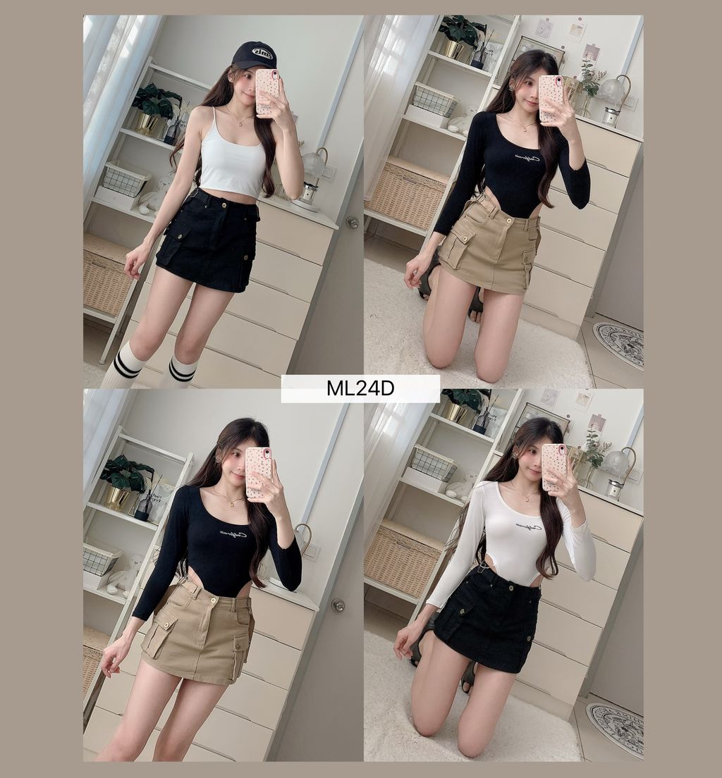 image_5AF65C3F-4ADD-4C6D-A8A8-35D0A49D275B_1759501638