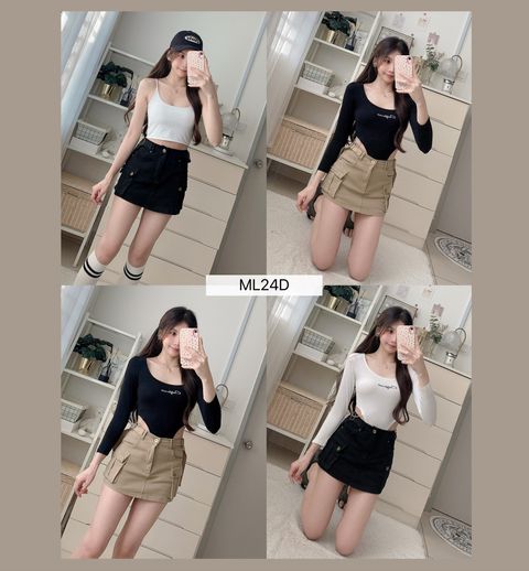 image_5AF65C3F-4ADD-4C6D-A8A8-35D0A49D275B_1759501638