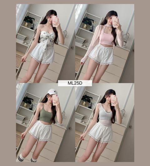 image_4ED370EE-DE7A-41C7-9BA0-0C58D796E775_1759501749