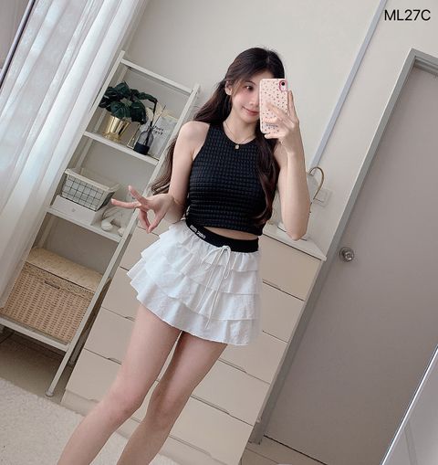 image_9EC9F1A0-3585-4F76-B5CD-CA1F3464C707_1759502734