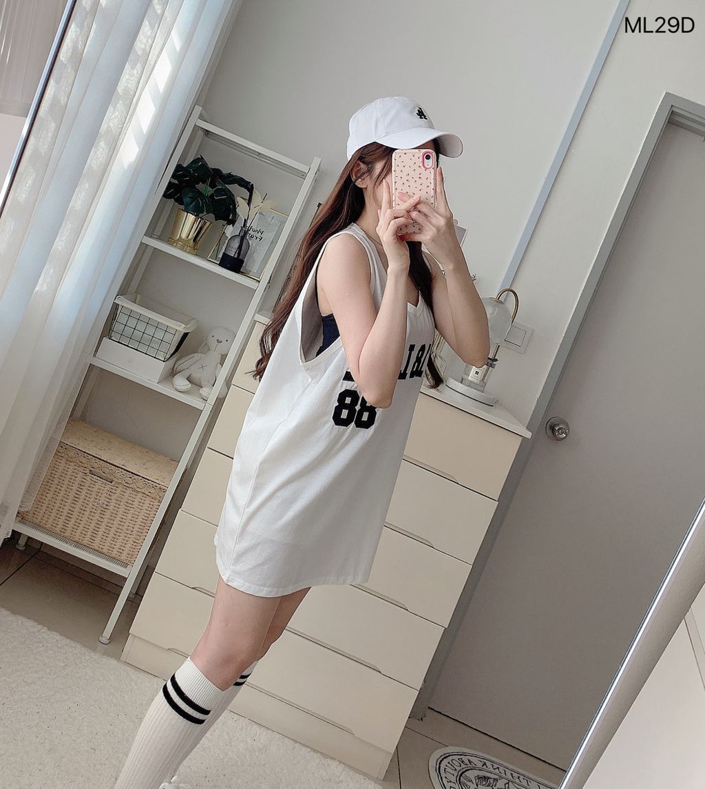 image_4C3BFDD9-DB0C-4156-93C7-8BB4004EFDB0_1759503430