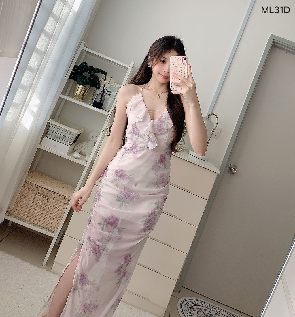 image_D5029C6F-32A3-4C21-A4F7-6D5541BA3FEB_1759594237
