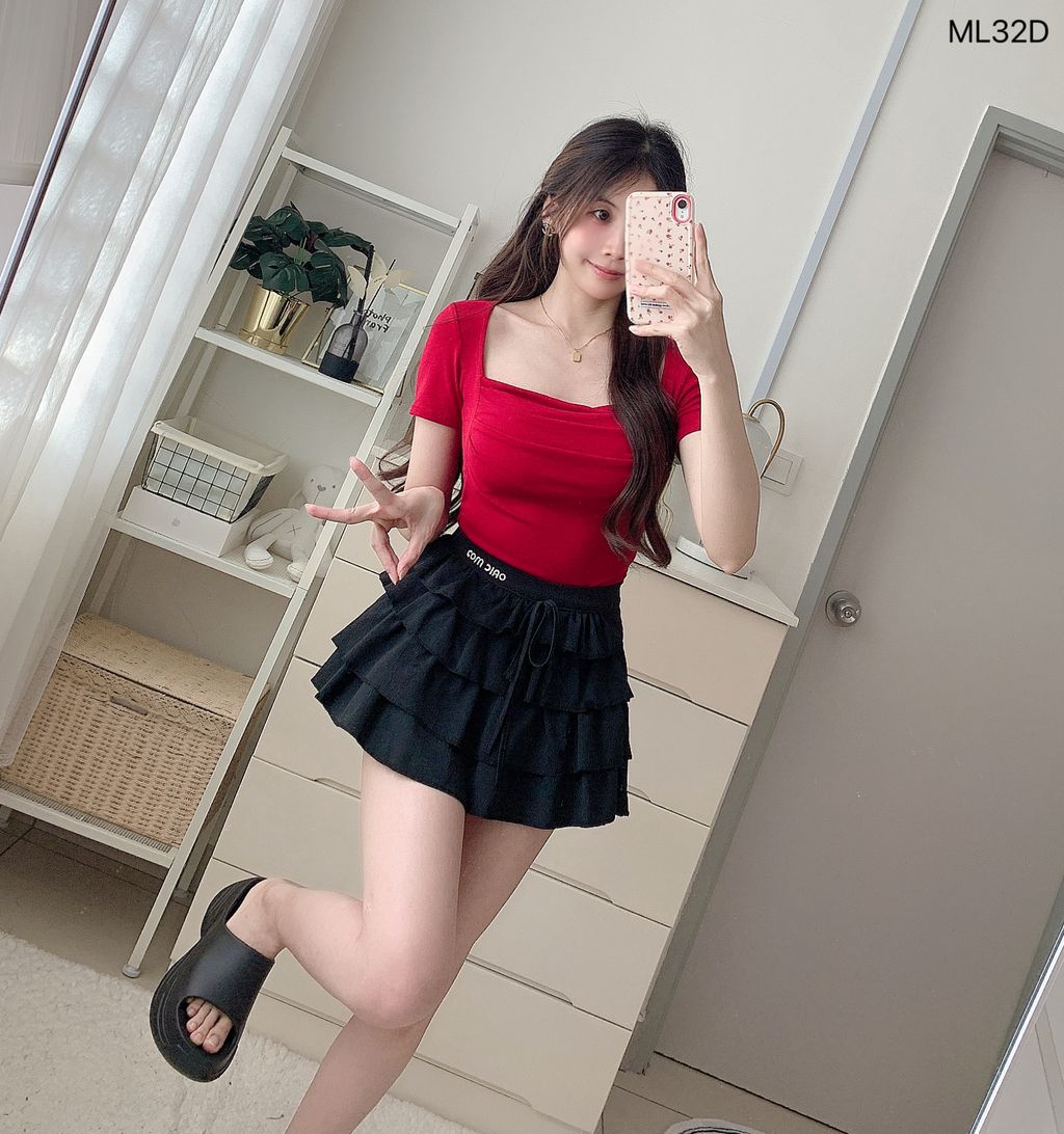 image_F3864BE4-EEE1-42B7-972F-2B1772B69156_1759594552