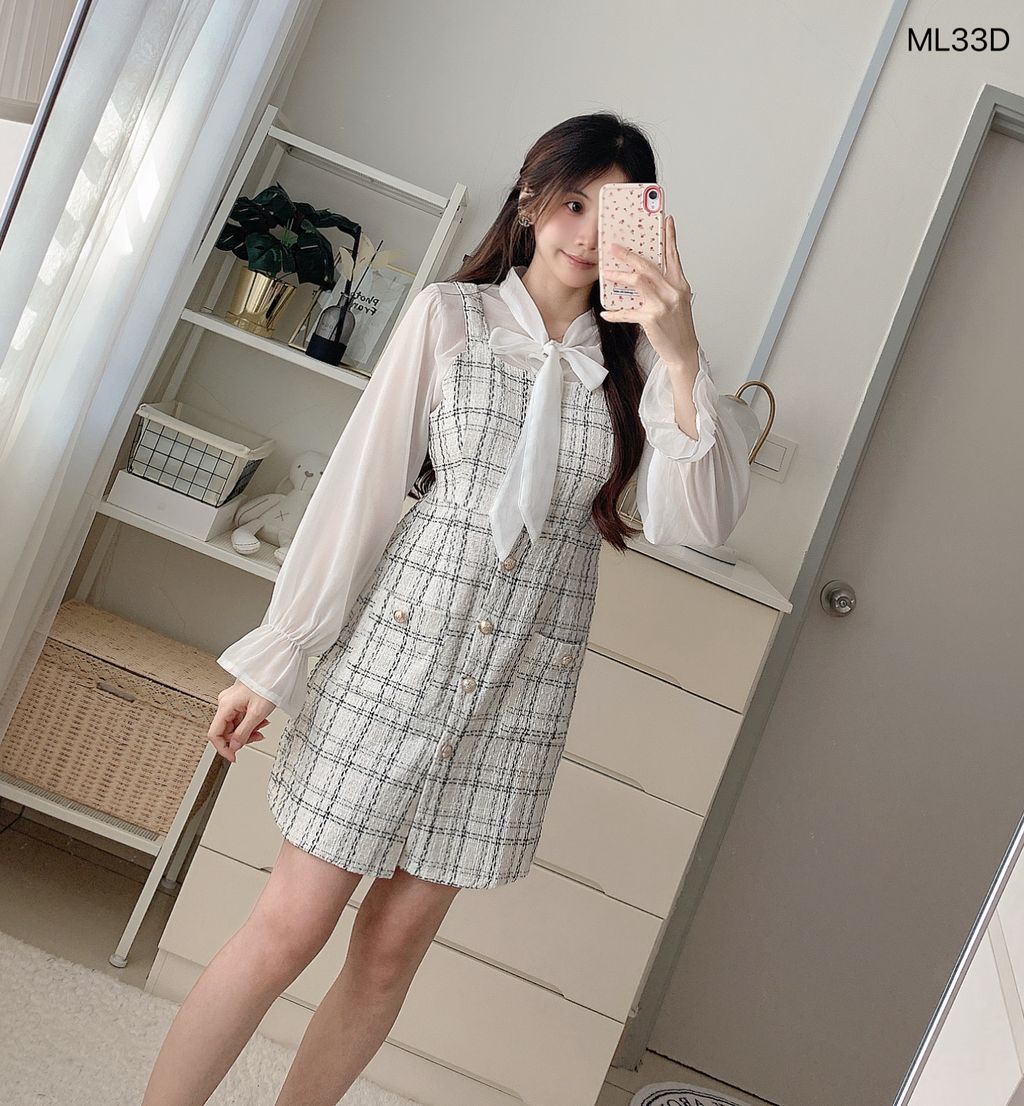 image_3D487D41-F055-41F6-A4A8-7167915122C5_1759594901