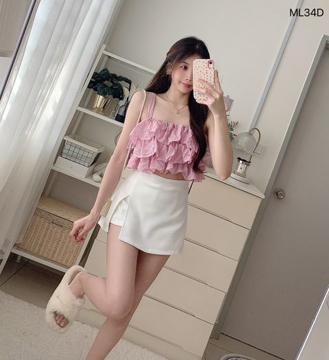 image_D654D6BB-FF8A-4CF4-B249-C906AB8A02D5_1759595155