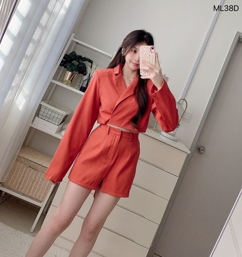 image_D30AD858-7011-47D2-87E6-8F40D5E35C19_1759596226