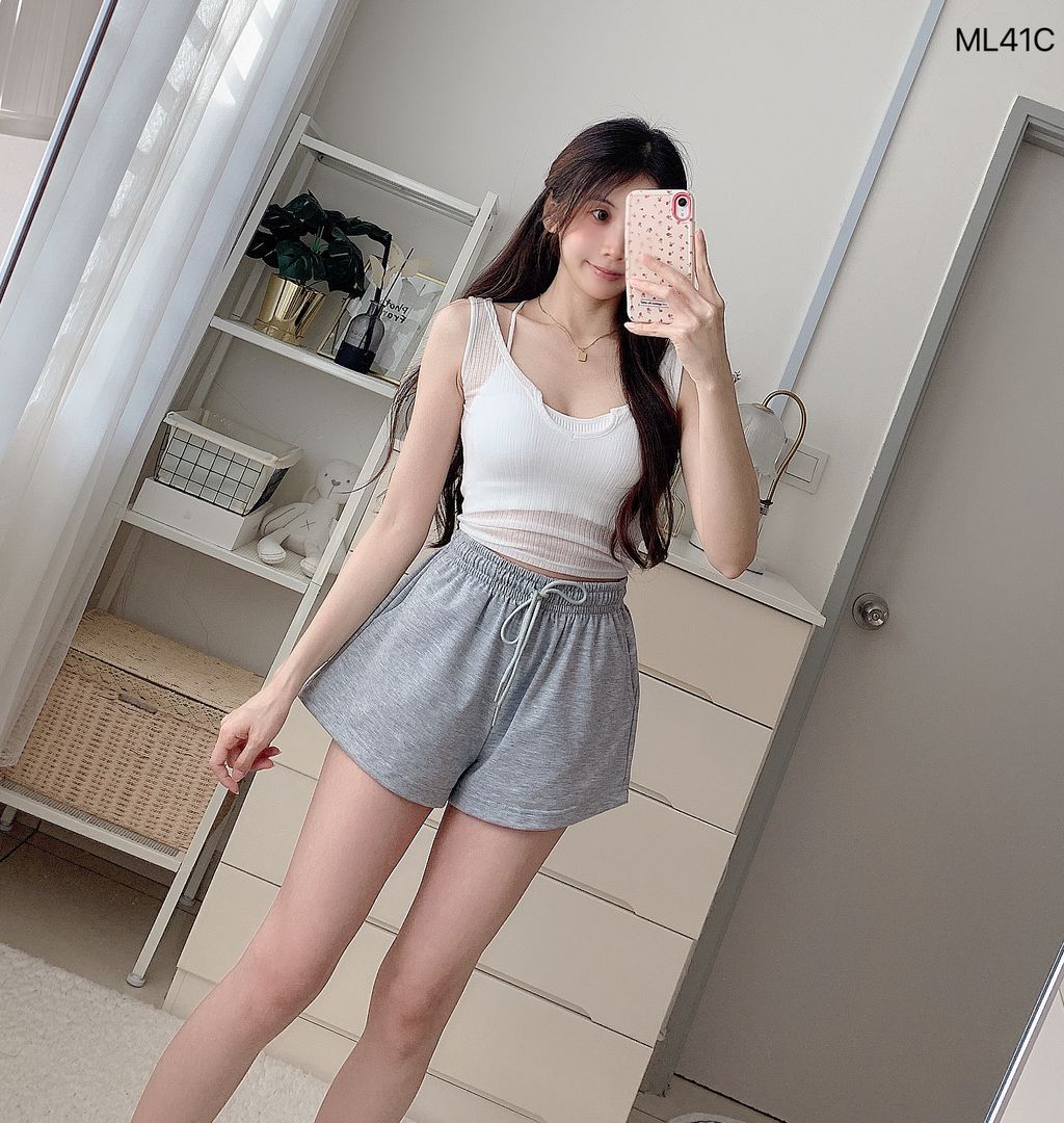 image_25FB640D-1C3C-44F2-B79C-AB86560E7C08_1759596792