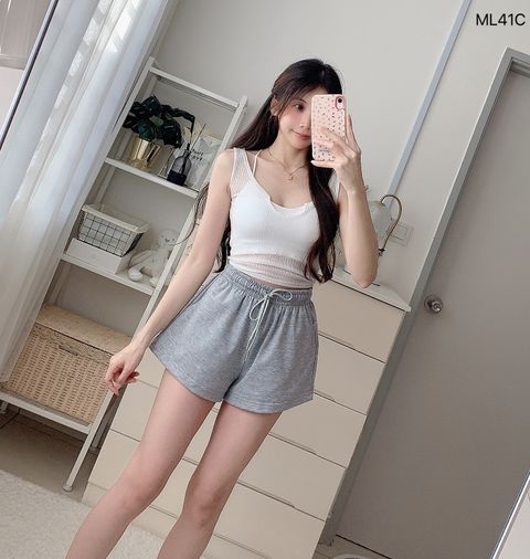 image_25FB640D-1C3C-44F2-B79C-AB86560E7C08_1759596792