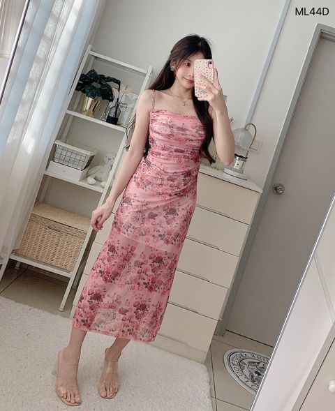 image_3AD9A2CD-9E49-4B35-AC0D-B0F560A27323_1759597415