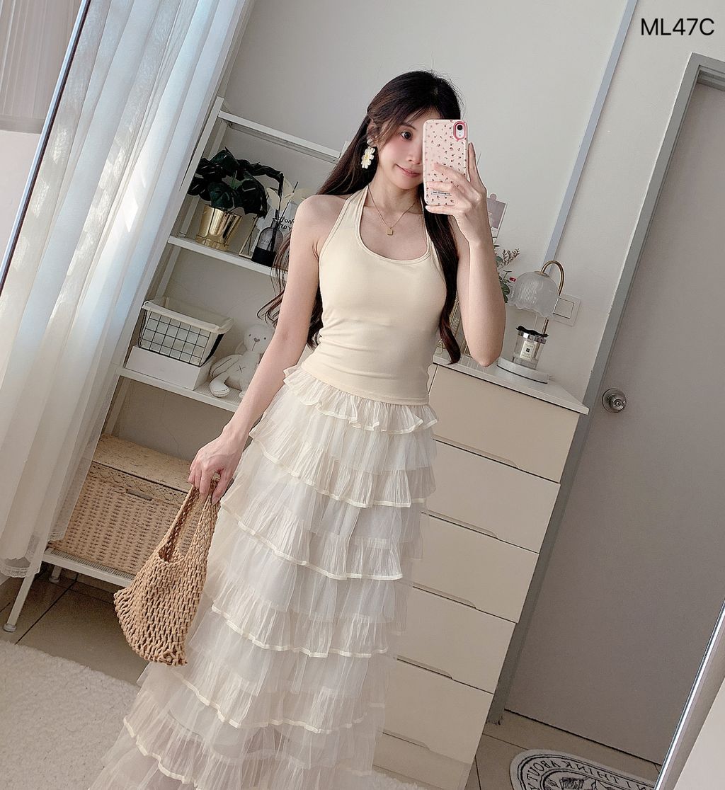 image_6E3E44AB-BDC9-4CFE-8FFC-028CE0889B56_1759670325