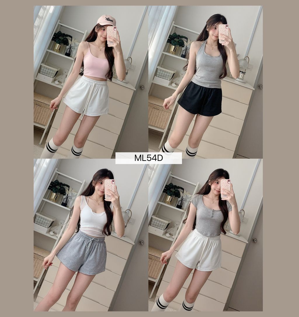 image_CE1B5E12-9CCB-4761-A917-3CC8AB381F03_1759673788
